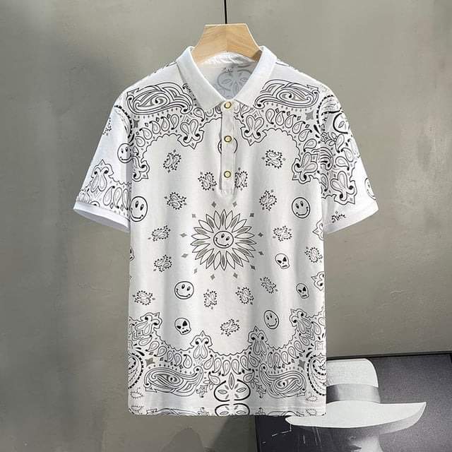 1696444282_L_4 polo shirt