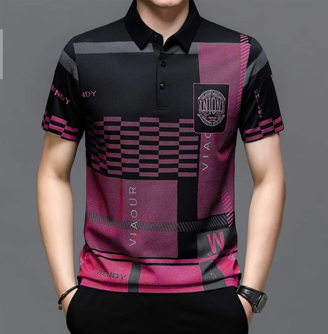 1709581846_L_1 পণ্যের বিবরণ Premium Quality Polo Shirt