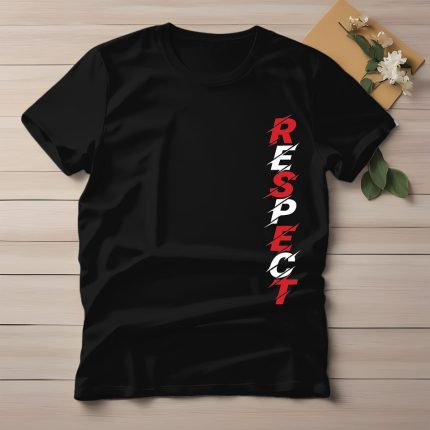 Exclusive Design Cotton T - shirt For Men's