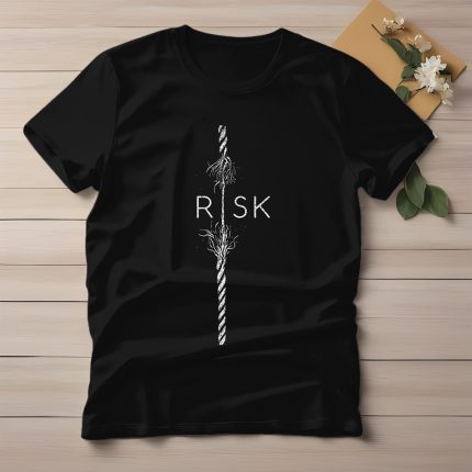 Exclusive Design Cotton T - shirt For Men's