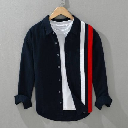 Exclusive Shirt For Men