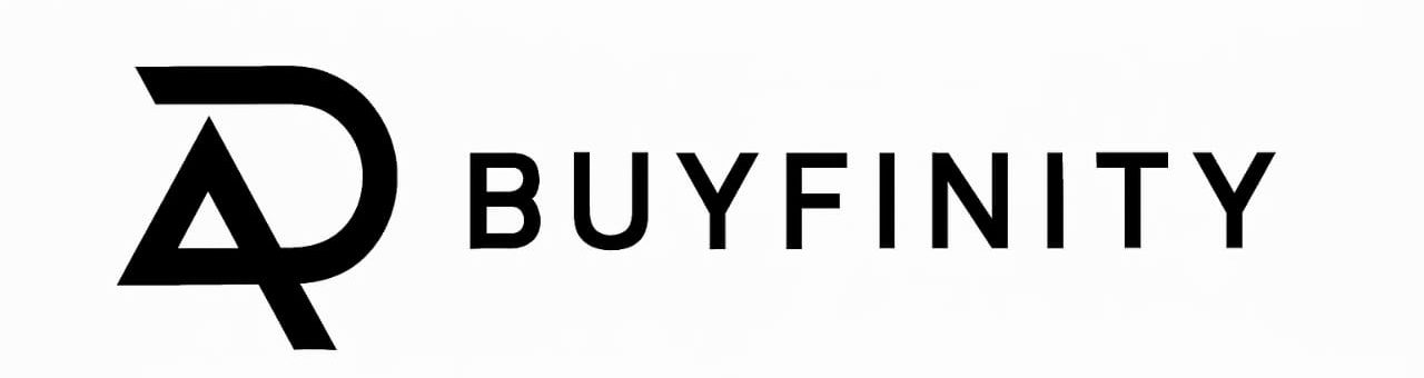 BUY INFINITLY