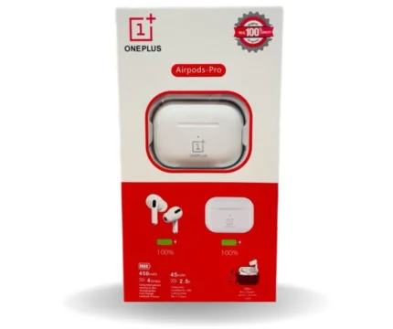 One Plus Airpods Pro