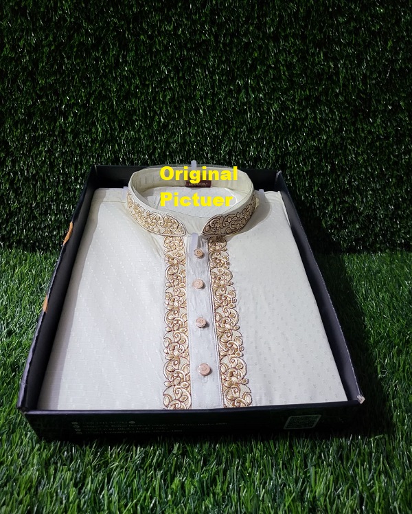 inbound1067922464952208382