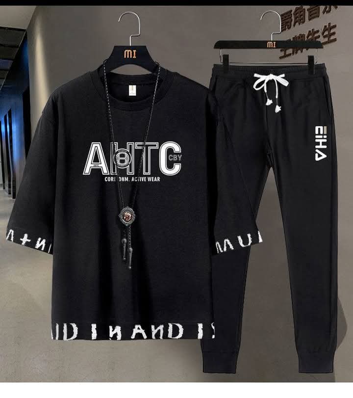 inbound1279063820722815010