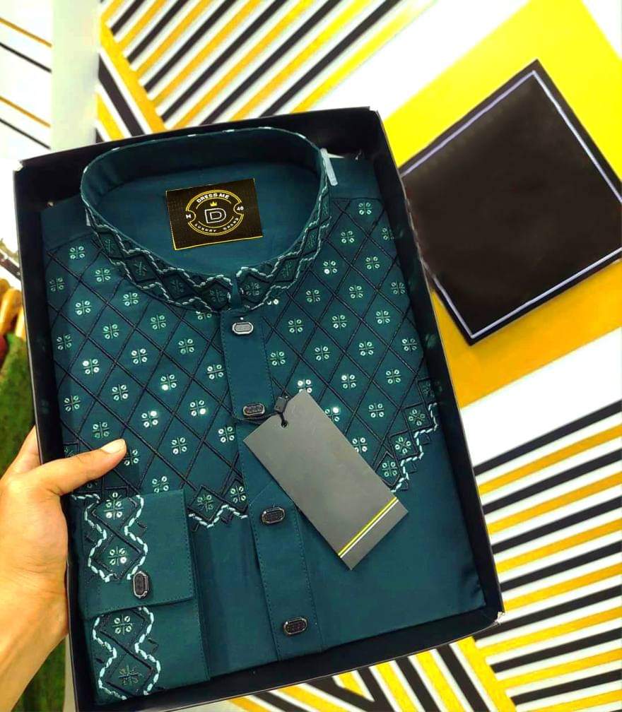 inbound1482638798103090407