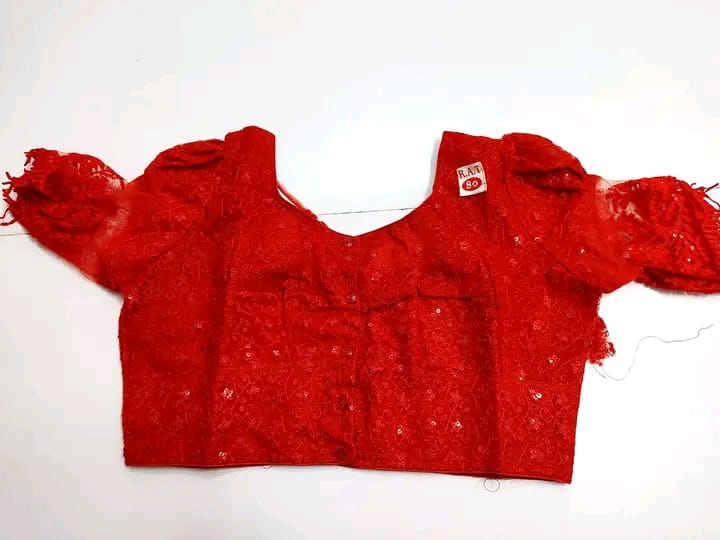 inbound1643803264989120490