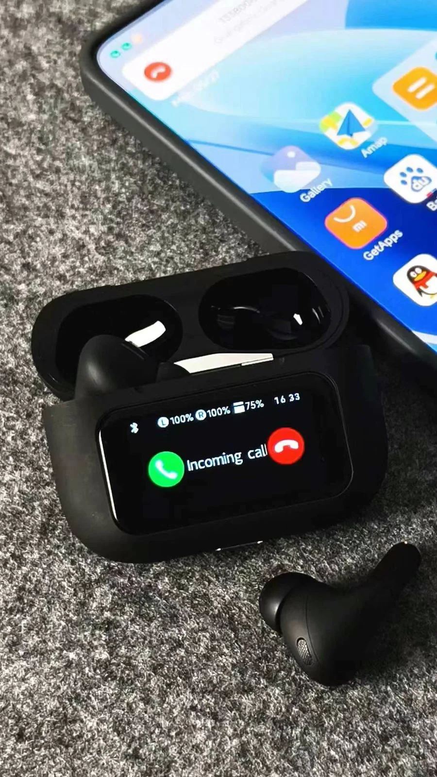 inbound1818891103893663944