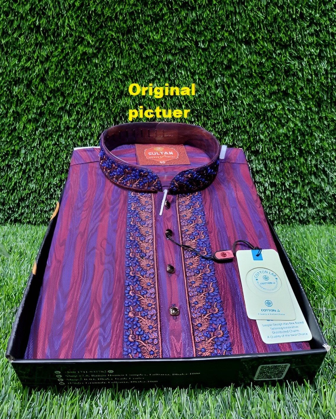 inbound2042862593753914286