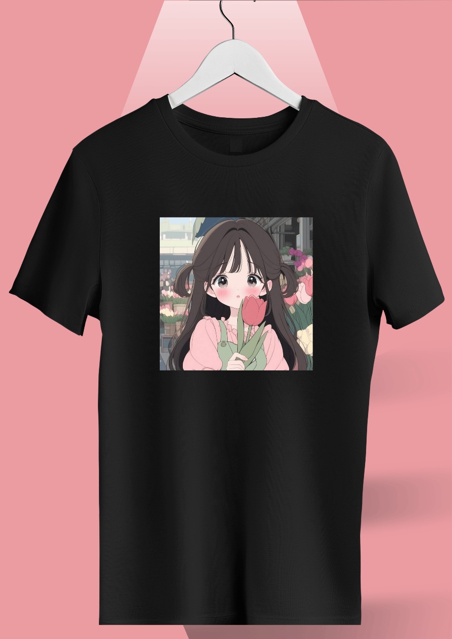 inbound2094351005981688370