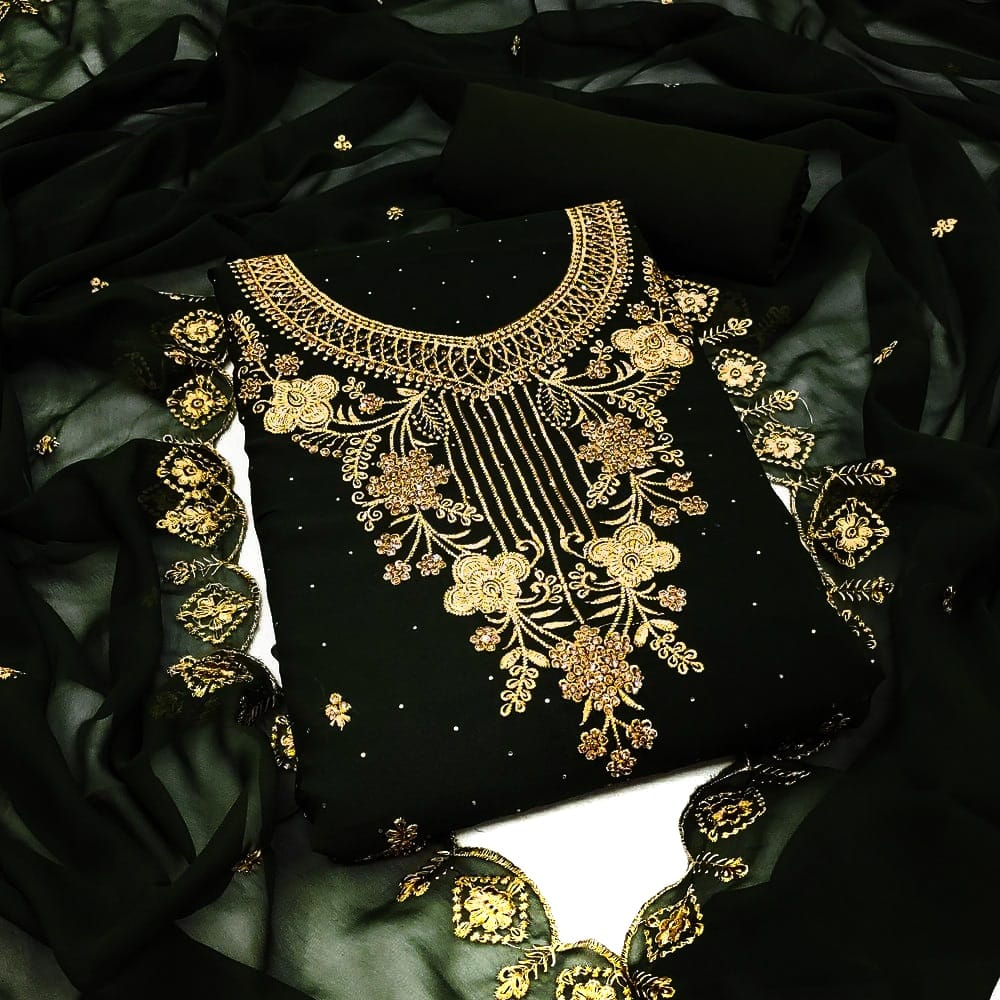 inbound2248553706896138897