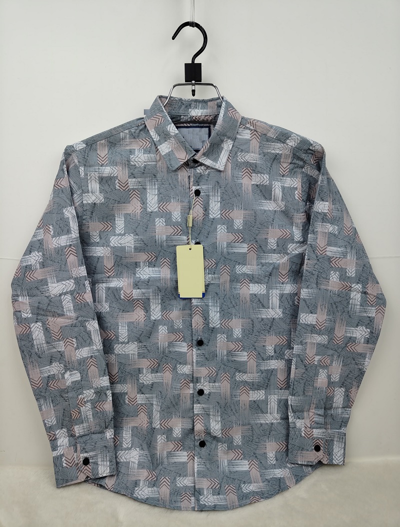 inbound2334642037972224695