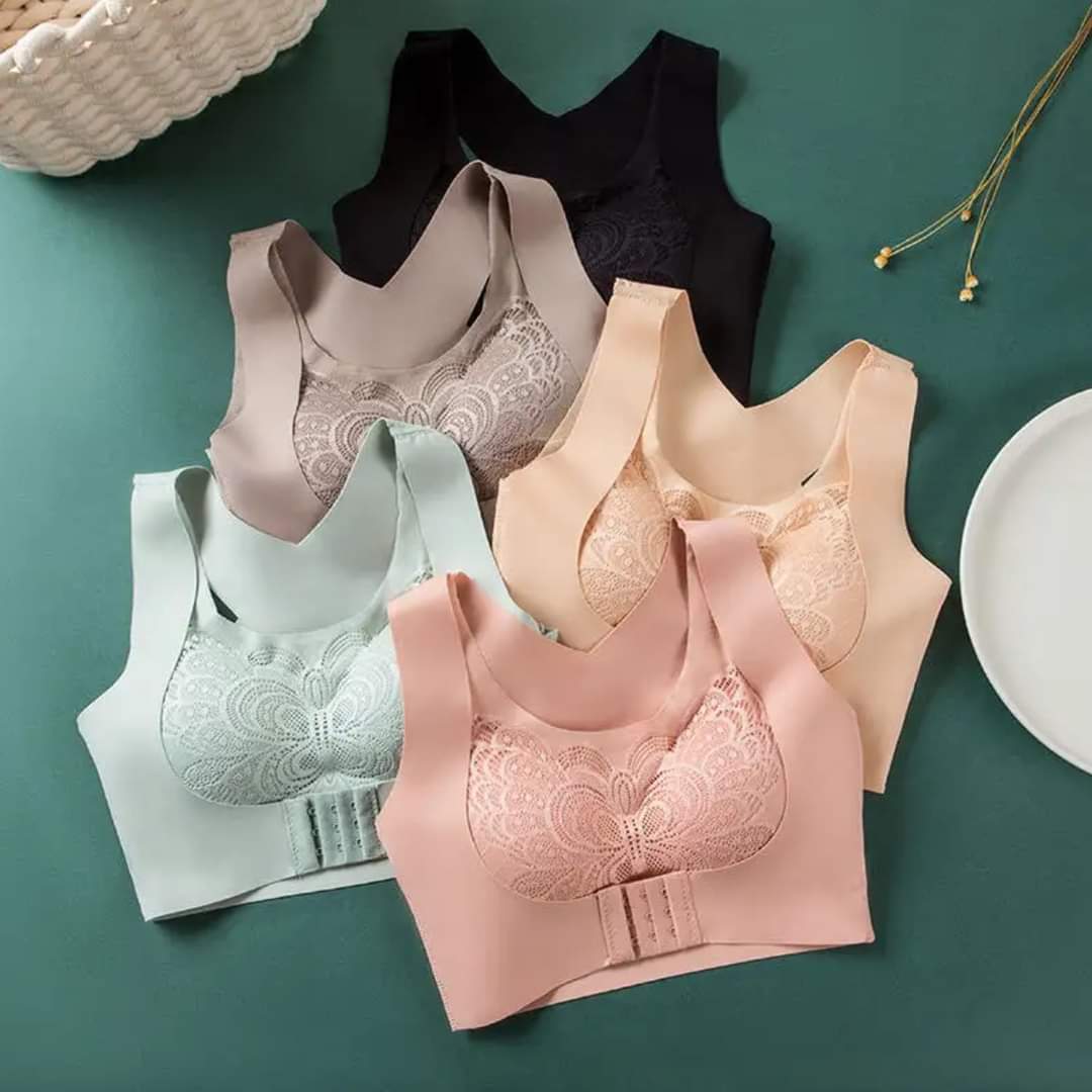 inbound2337558906736030575