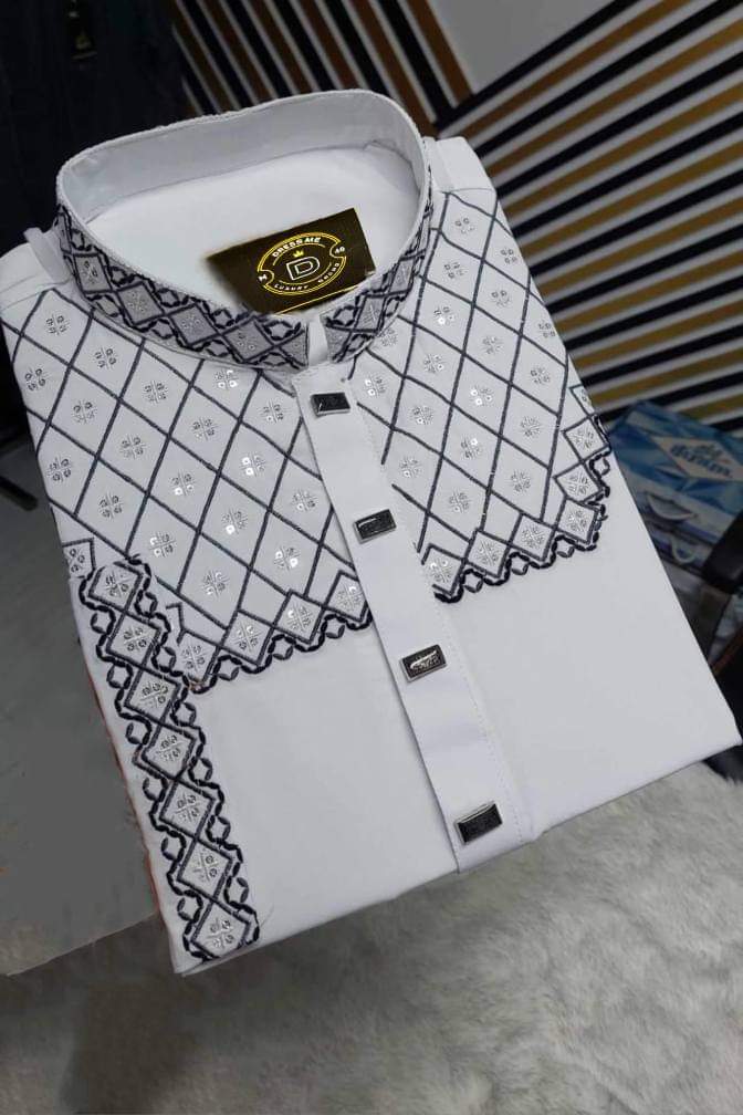 inbound2353894709078760136