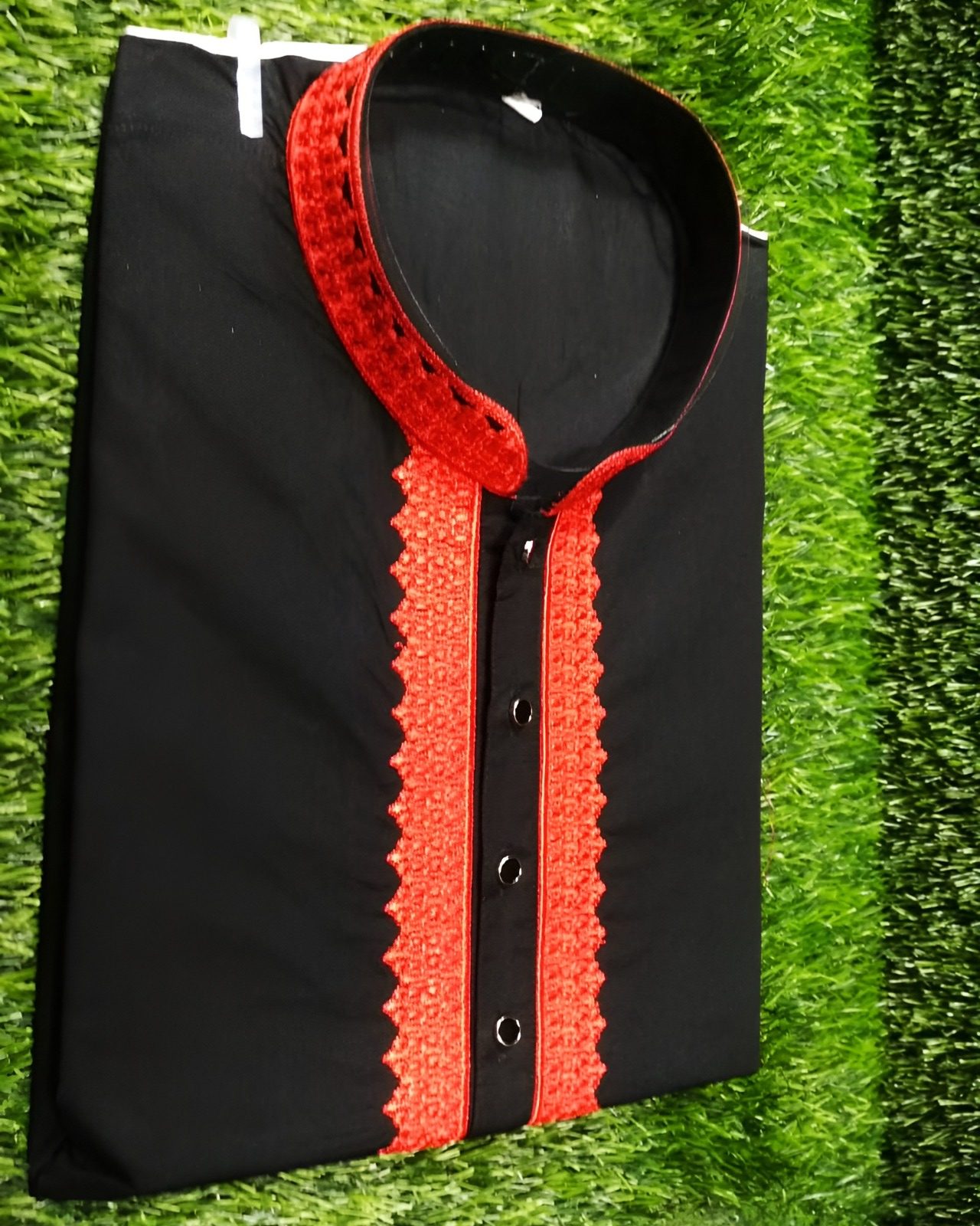 inbound2593607219398942986