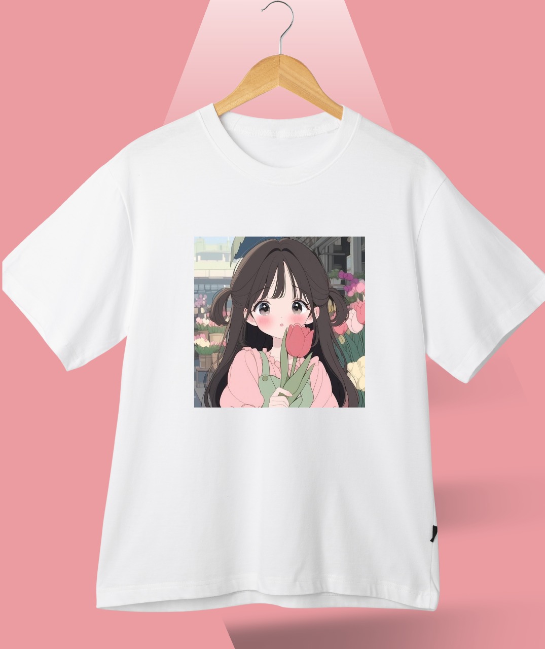 inbound2972911055661525902