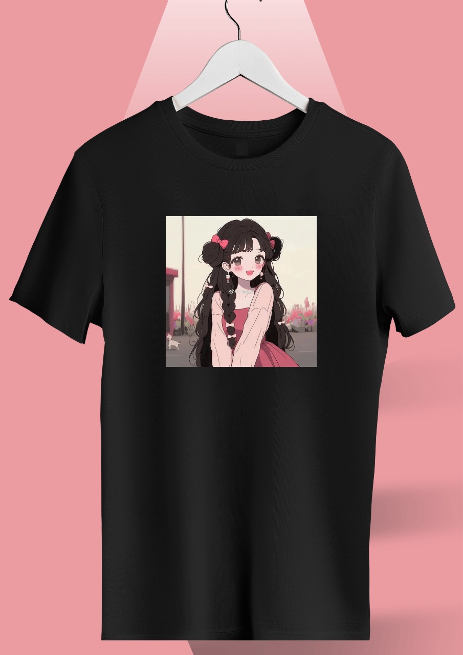 inbound2980994297491079208