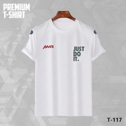 Premium Mash T-Shirt