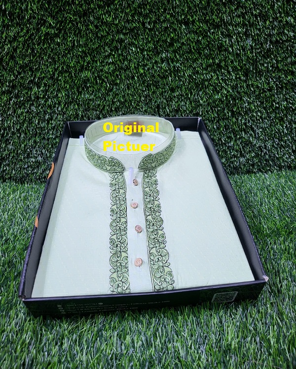 inbound3047725454874693480