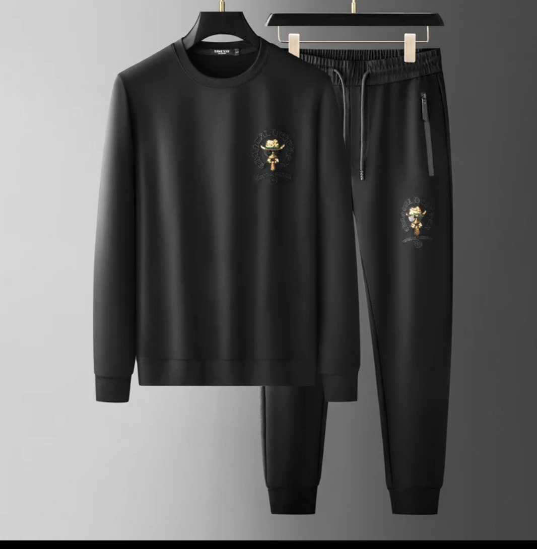 inbound3048479008215909043