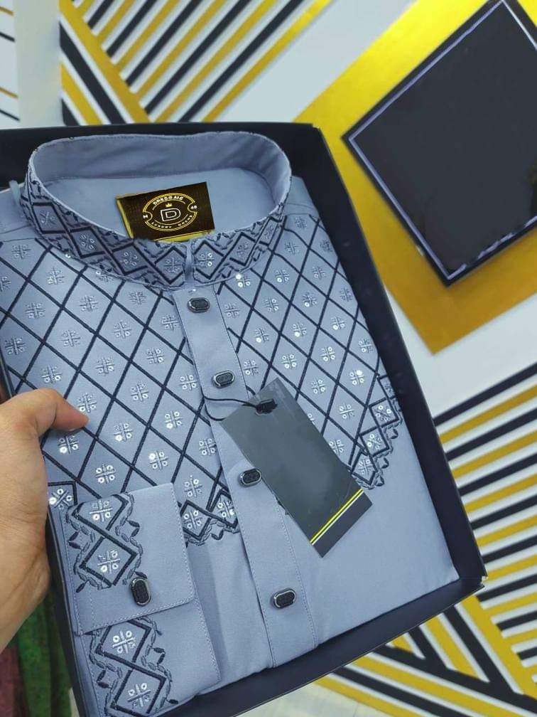 inbound4059923906461154169