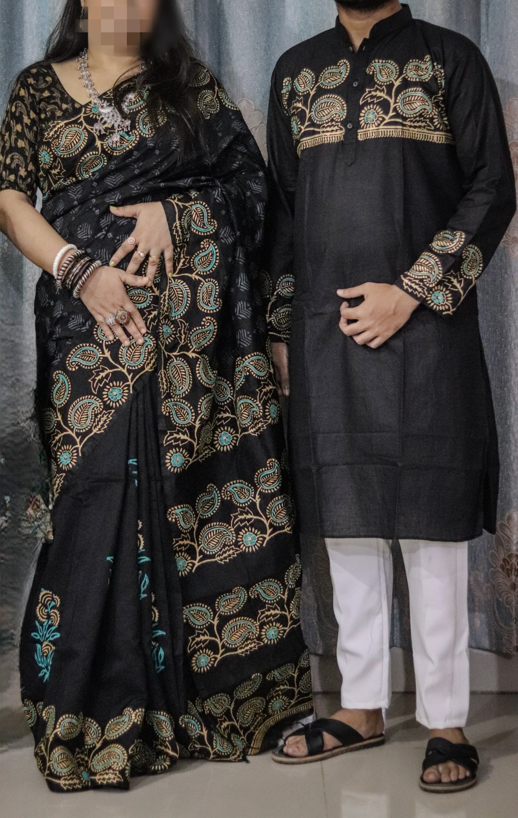 inbound4106559837253259931