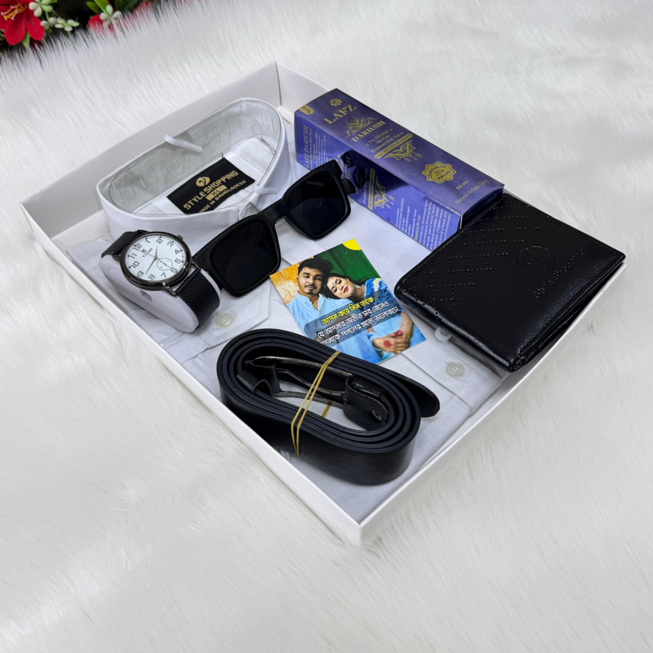 inbound4183194581624831408