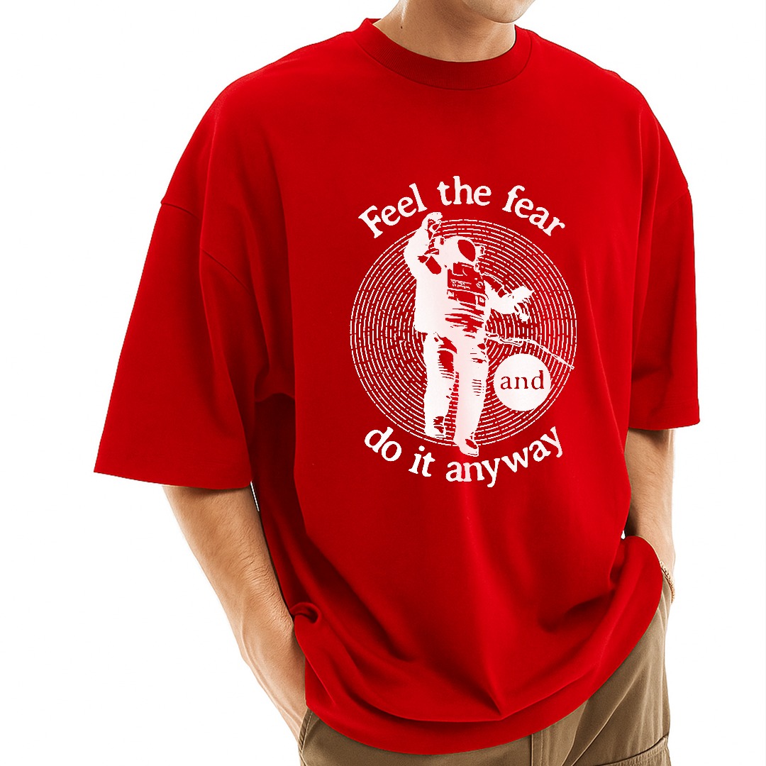 inbound4321870119366271984