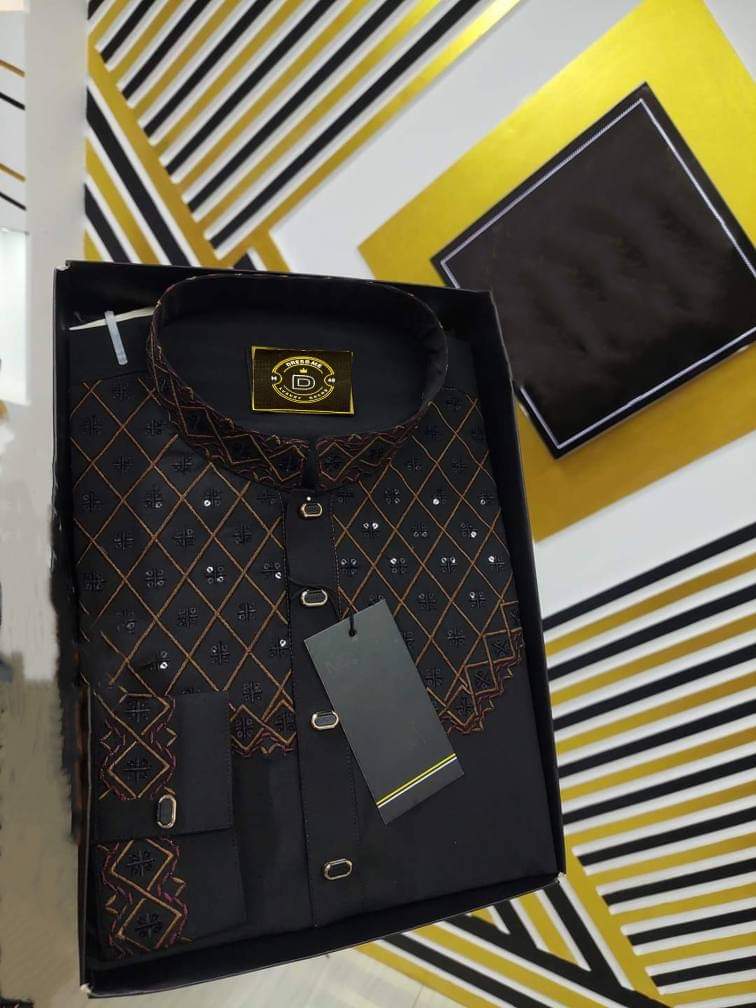 inbound4448747780532486503