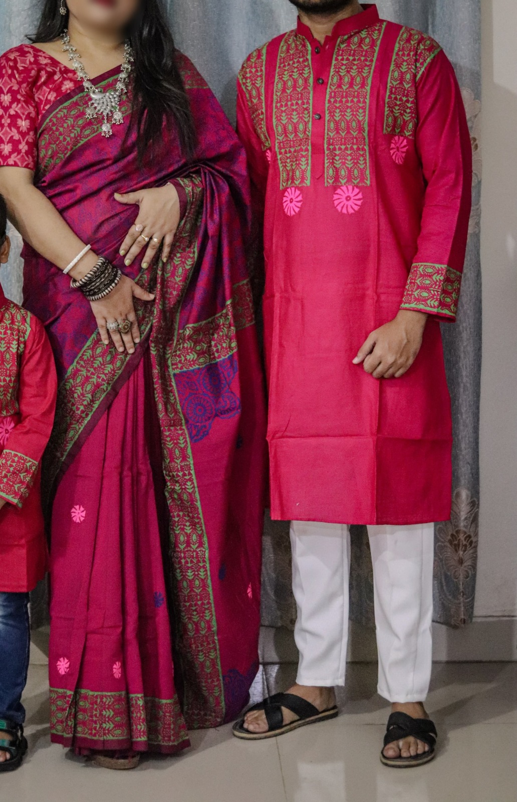 inbound4780749727825320890