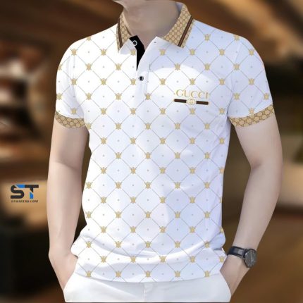 Super Premium Half Sleeve polo Shirts