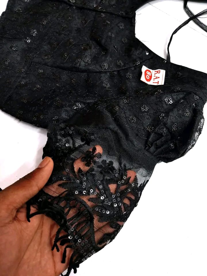 inbound490491064117749202