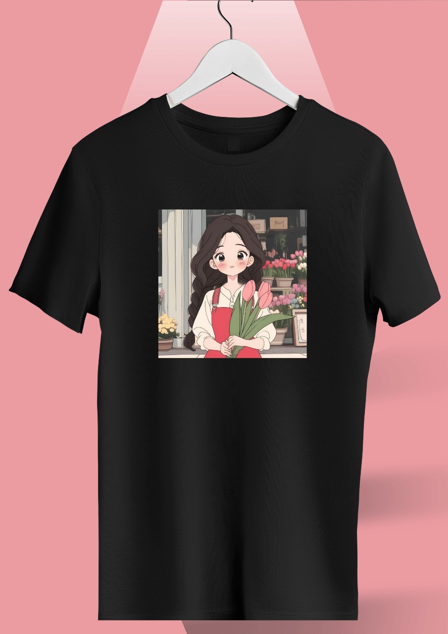 inbound5522111674429066640