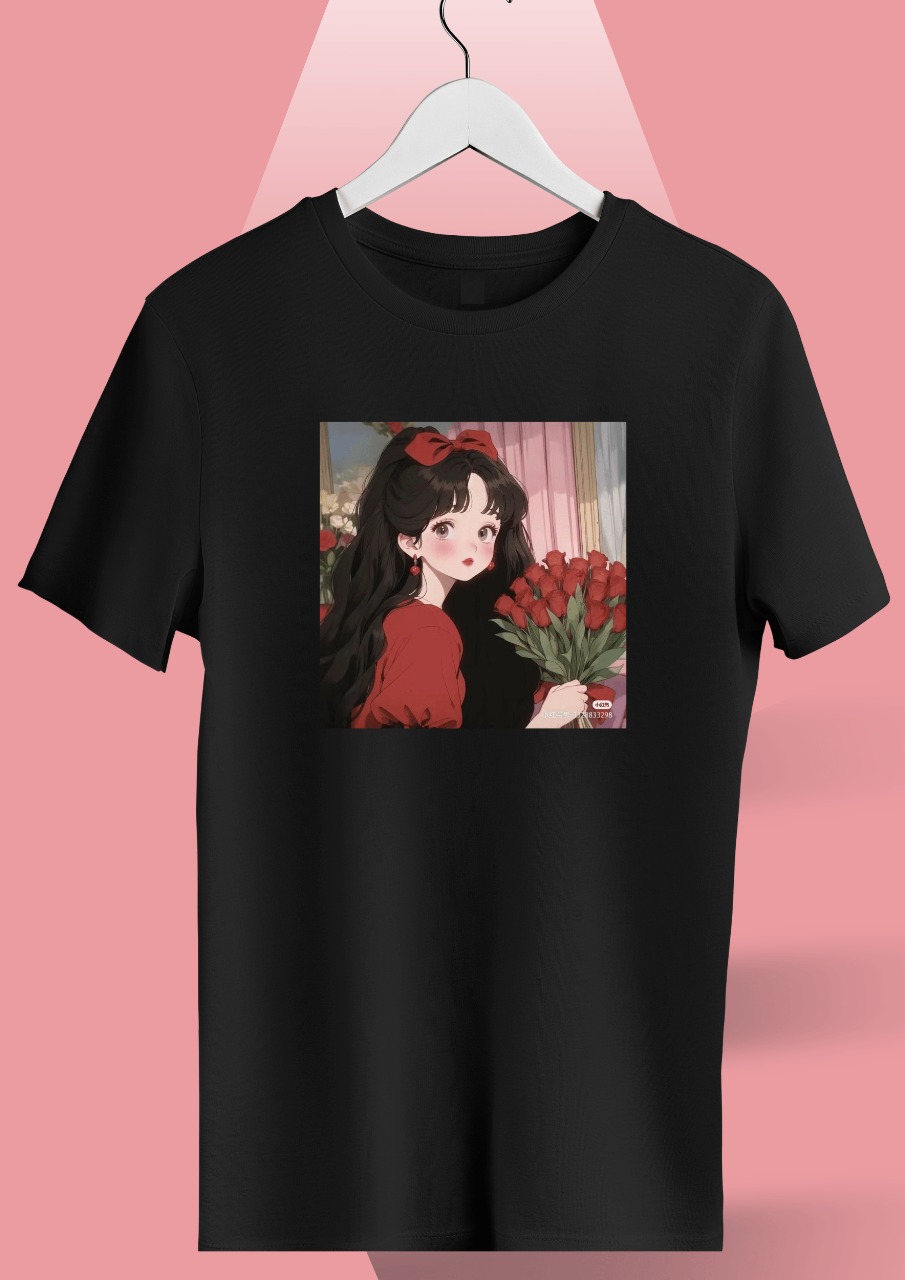 inbound5578443935578488416