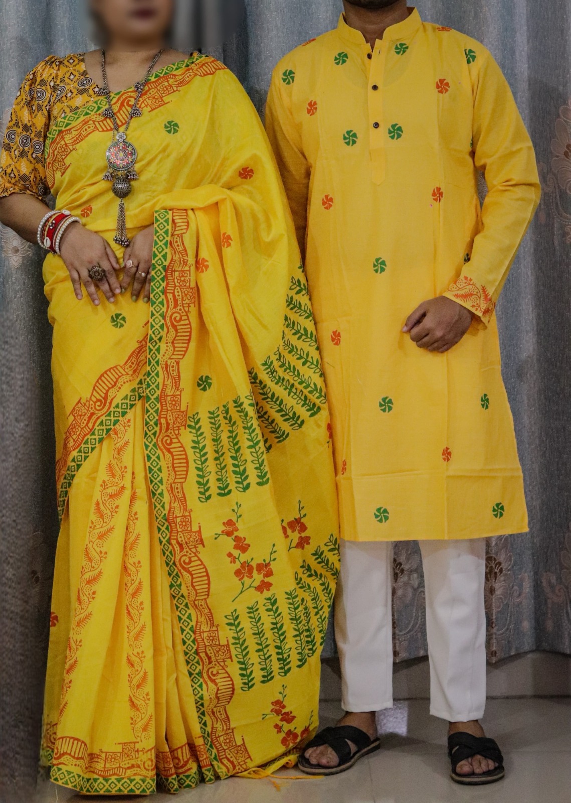 inbound5800260819961829858