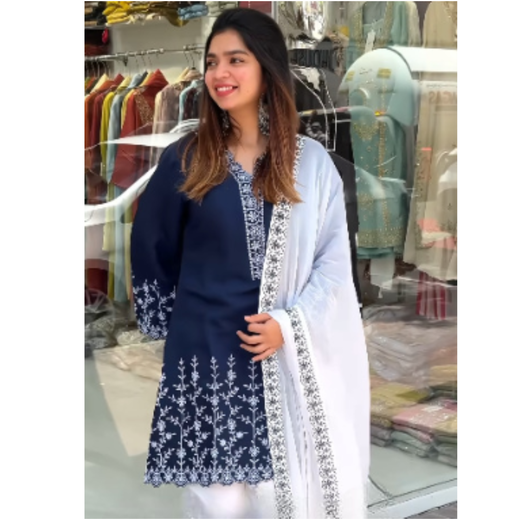 inbound6046797329828503225