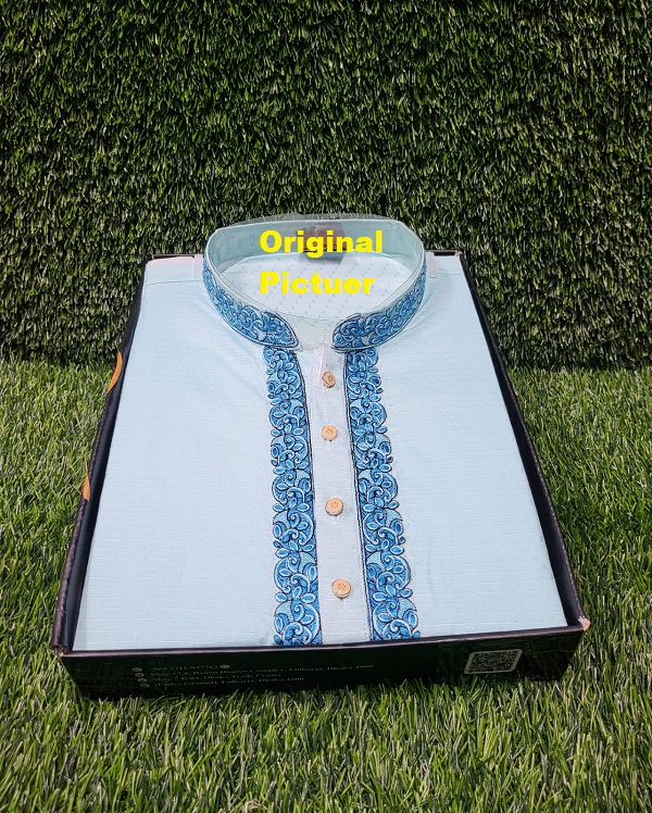 inbound6124364394779453943