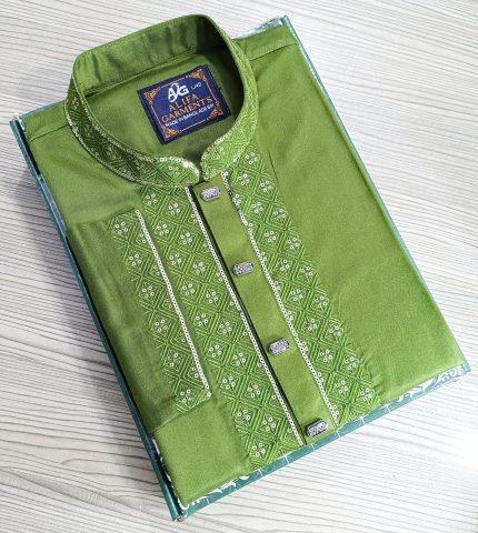 New Sequence Punjabi