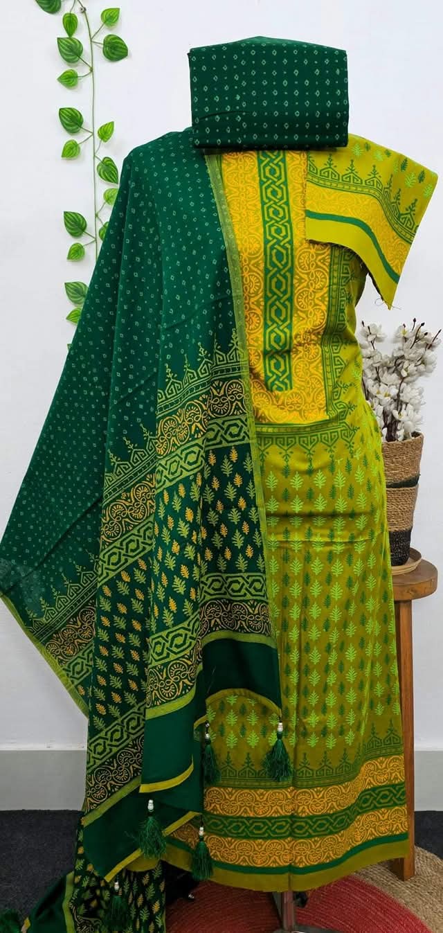 inbound615159253797895165