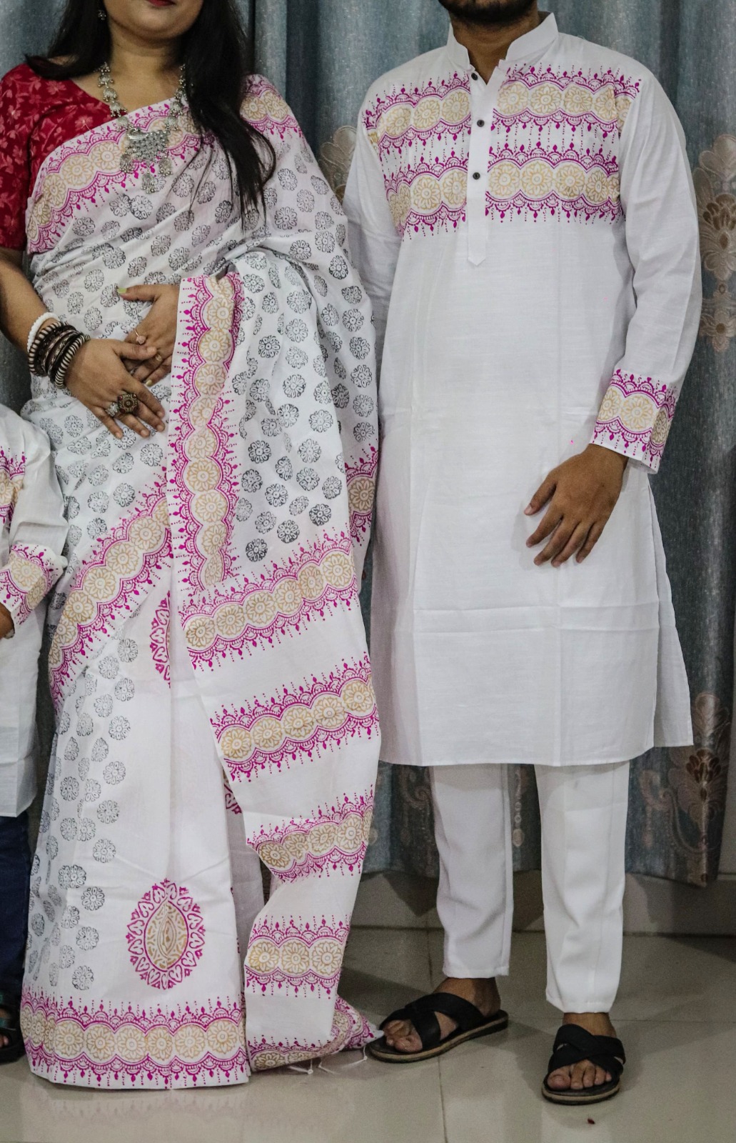 inbound634744454945551024