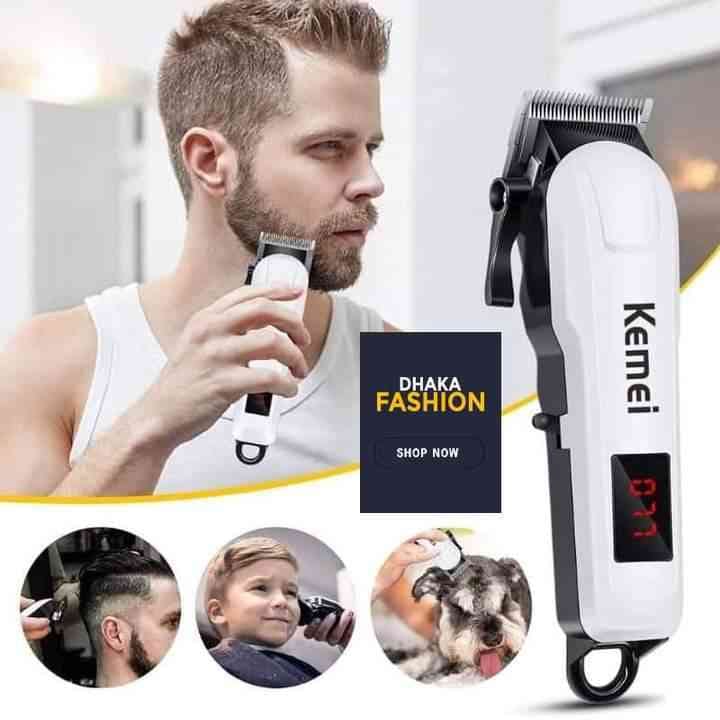 inbound6586673568808900179