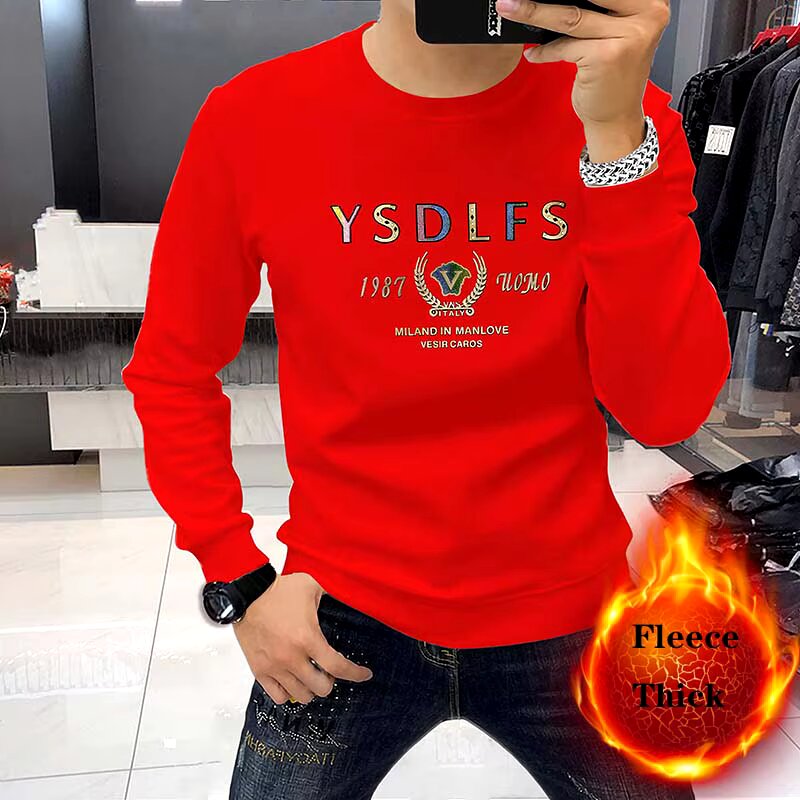 inbound6730633253445074321