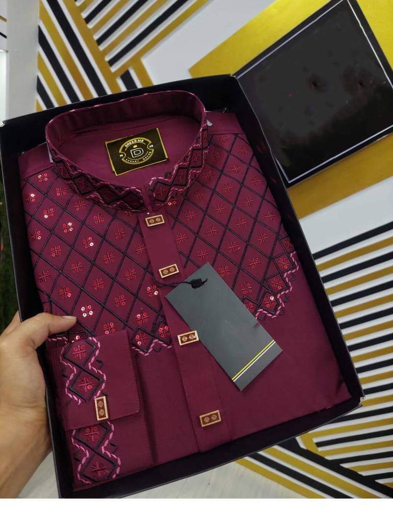 inbound6739399636634840496