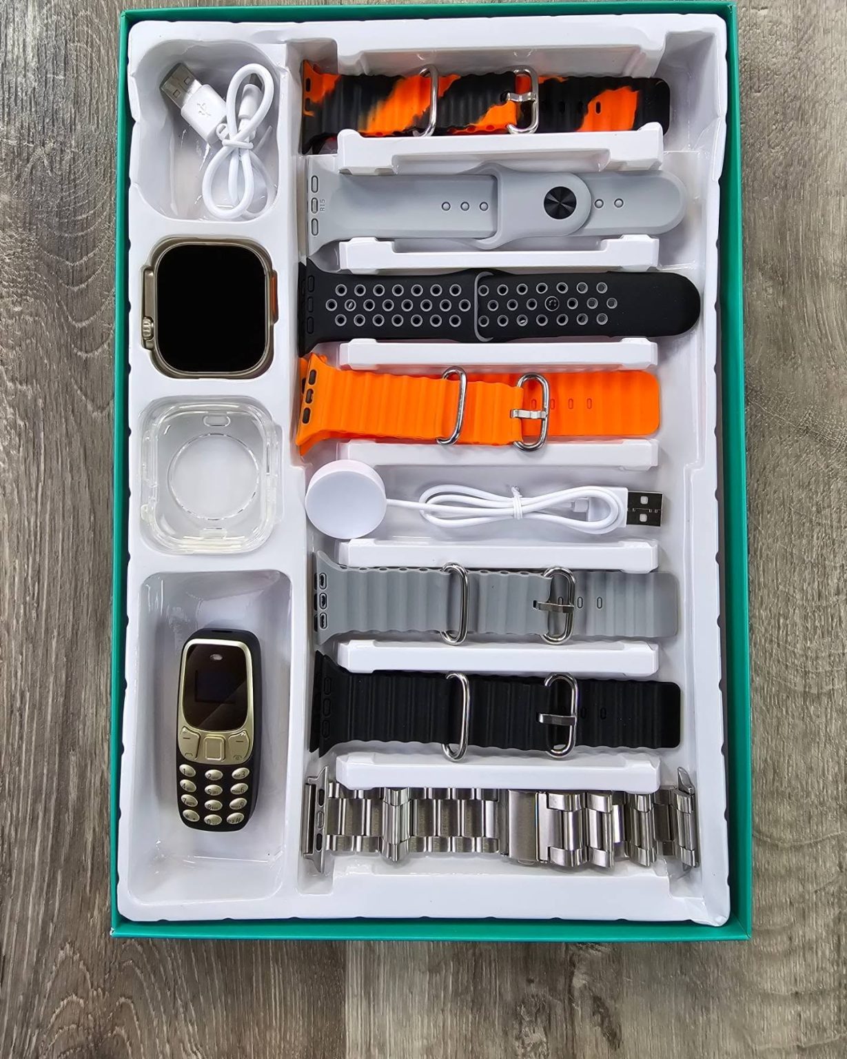 inbound6767951161267089932