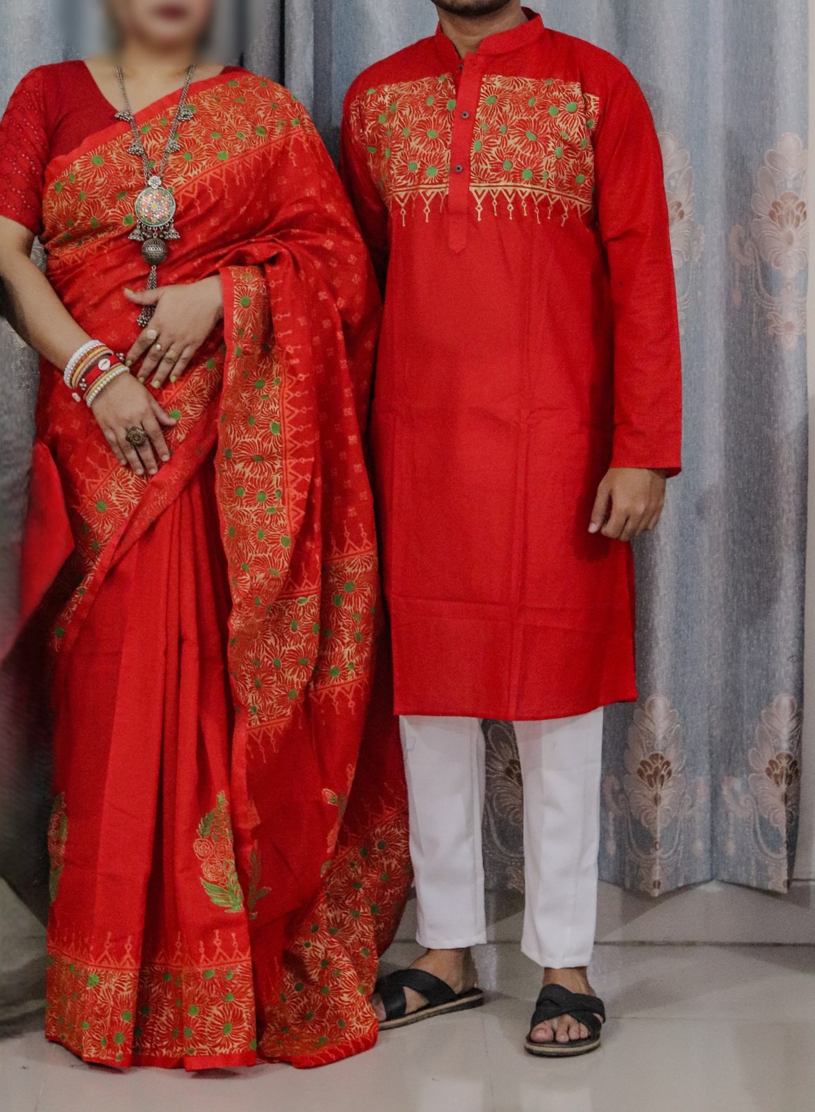 inbound7091259269620643979