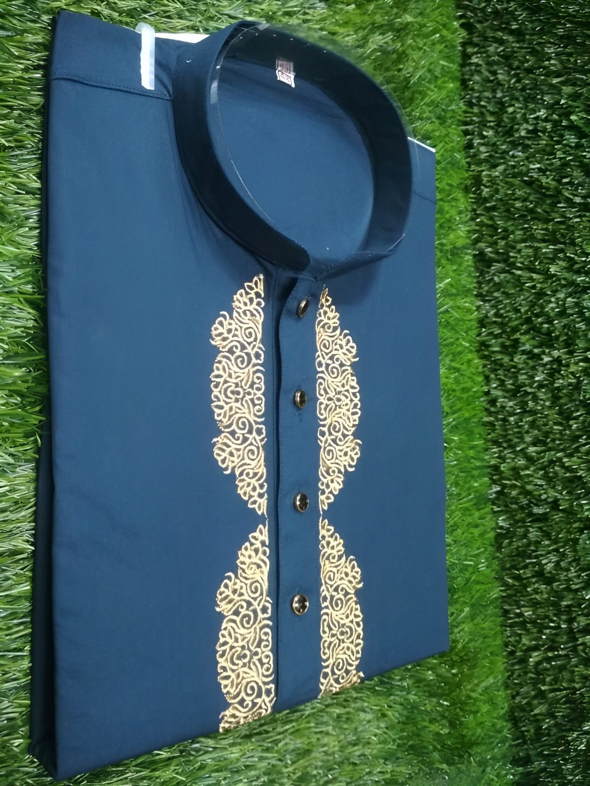 inbound7835769974455693525