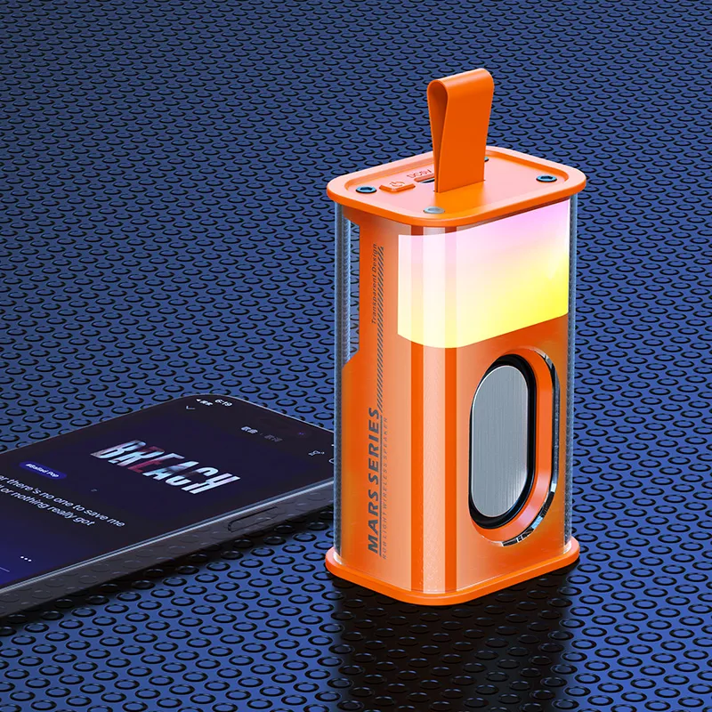 inbound8109255321043479805