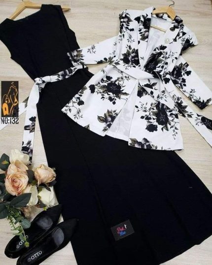 নিউ ডেনিম টু পিজ কালেকশন