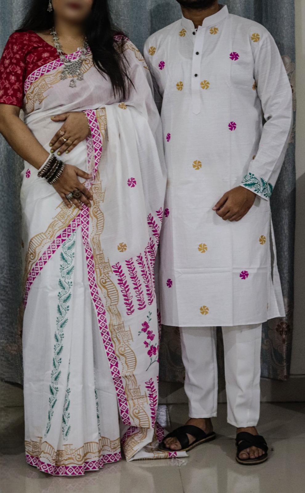 inbound8755631573951335202