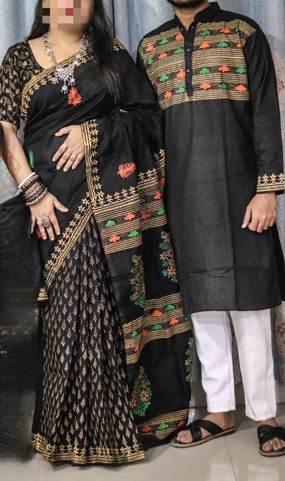 inbound8829304248756018353